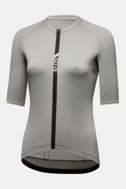 Gore Wear Torrent Jersey Womens -Dynamisch Shirt Winkle d11bac0091 7373 02 nl