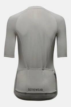 Gore Wear Torrent Jersey Womens -Dynamisch Shirt Winkle d11bac0091 7373 03 nl