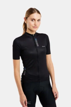 Protest PrtPictou Jersey T-Shirt