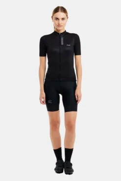 Protest PrtPictou Jersey T-Shirt -Dynamisch Shirt Winkle d11bac0115 7005 03 nl