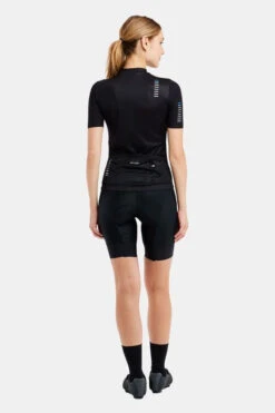 Protest PrtPictou Jersey T-Shirt -Dynamisch Shirt Winkle d11bac0115 7005 04 nl