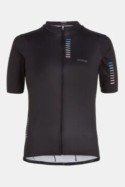 Protest PrtPictou Jersey T-Shirt -Dynamisch Shirt Winkle d11bac0115 7005 05 nl