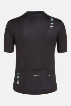 Protest PrtPictou Jersey T-Shirt -Dynamisch Shirt Winkle d11bac0115 7005 06 nl