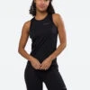 Craft Core Endurance Singlet W