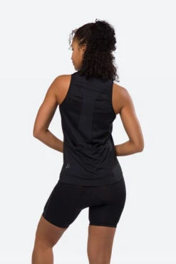 Craft Core Endurance Singlet W -Dynamisch Shirt Winkle d11bad0014 7070 012 nl