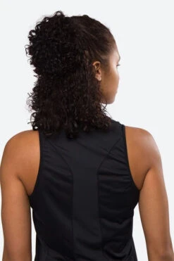 Craft Core Endurance Singlet W -Dynamisch Shirt Winkle d11bad0014 7070 015 nl