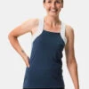 VAUDE Women'S Matera Top