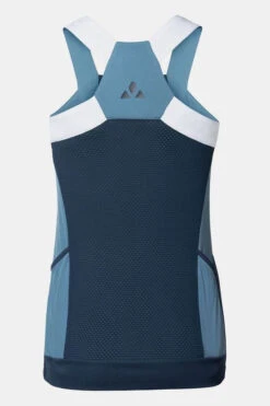 VAUDE Women'S Matera Top -Dynamisch Shirt Winkle d11bad0021 4444 07 nl