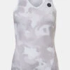 AGU Tanktop Singlet II Essential Dames -Dynamisch Shirt Winkle d11bad0027 1010 01 nl