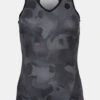 AGU Tanktop Singlet Ii Essential Women Top