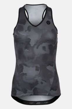 AGU Tanktop Singlet Ii Essential Women Top