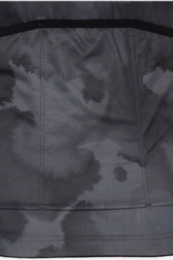 AGU Tanktop Singlet Ii Essential Women Top -Dynamisch Shirt Winkle d11bad0029 7070 04 nl