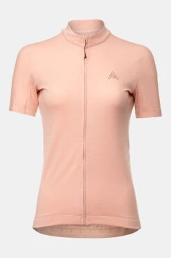 7mesh Horizon Jersey SS Fietsshirt Dames -Dynamisch Shirt Winkle d11bfb0002 3333 01 nl