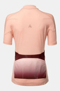 7mesh Horizon Jersey SS Fietsshirt Dames -Dynamisch Shirt Winkle d11bfb0002 3333 03 nl