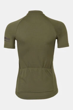 AGU Core Fietsshirt II Essential Dames -Dynamisch Shirt Winkle d11gac0001 5454 06 nl