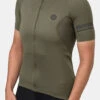 AGU Core Fietsshirt II Essential Dames