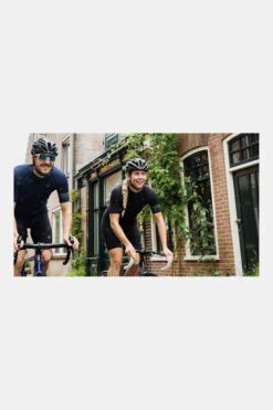 AGU Core Fietsshirt II Essential Dames -Dynamisch Shirt Winkle d11gac0001 7070 07 nl