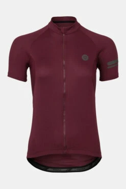 AGU Core Jersey Ss Ii Essential Women Ondershirt