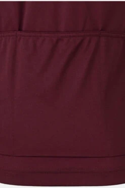 AGU Core Jersey Ss Ii Essential Women Ondershirt -Dynamisch Shirt Winkle d11gac0004 3939 06 nl