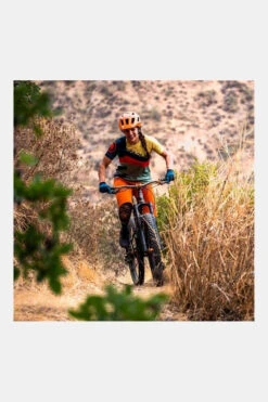 Endura Singletrack Print Limited Dames -Dynamisch Shirt Winkle d11gac0005 4747 07 nl