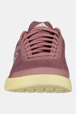 ADIDAS Five Ten Sleuth DLX Canvas MTB Schoen Dames -Dynamisch Shirt Winkle d21aha0002 3939 18 nl