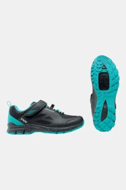 Northwave Escape Evo Dames MTB Schoen -Dynamisch Shirt Winkle d21aha0003 7042 03 nl