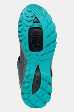 Northwave Escape Evo Dames MTB Schoen -Dynamisch Shirt Winkle d21aha0003 7042 04 nl