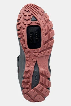 Northwave Corsair MTB-schoen Dames -Dynamisch Shirt Winkle d21aha0004 7030 07 nl