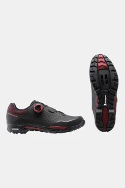 Northwave X-Trail Plus Fietsschoen -Dynamisch Shirt Winkle d21aha0005 7030 03 nl