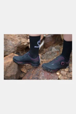 Northwave X-Trail Plus Fietsschoen -Dynamisch Shirt Winkle d21aha0005 7030 05 nl