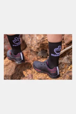 Northwave X-Trail Plus Fietsschoen -Dynamisch Shirt Winkle d21aha0005 7030 06 nl