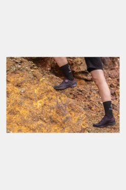 Northwave X-Trail Plus Fietsschoen -Dynamisch Shirt Winkle d21aha0005 7030 07 nl