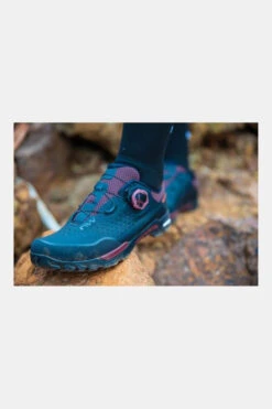 Northwave X-Trail Plus Fietsschoen -Dynamisch Shirt Winkle d21aha0005 7030 08 nl