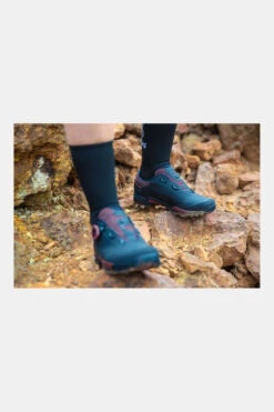 Northwave X-Trail Plus Fietsschoen -Dynamisch Shirt Winkle d21aha0005 7030 10 nl