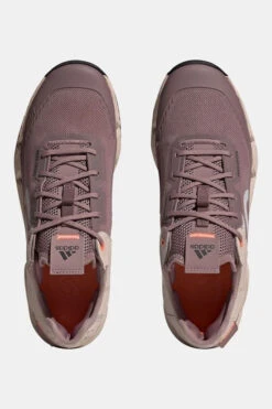 ADIDAS 5.10 TrailcroSS LT Fietsschoen Dames -Dynamisch Shirt Winkle d21ahd0002 5556 06 nl