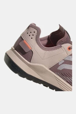 ADIDAS 5.10 TrailcroSS LT Fietsschoen Dames -Dynamisch Shirt Winkle d21ahd0002 5556 08 nl