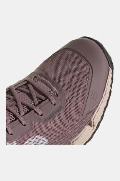 ADIDAS 5.10 TrailcroSS LT Fietsschoen Dames -Dynamisch Shirt Winkle d21ahd0002 5556 09 nl