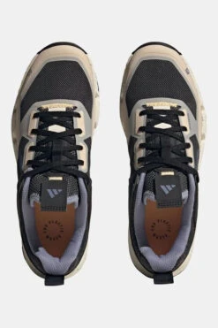 ADIDAS 5.10 Trailcross XT Fietsschoen Dames -Dynamisch Shirt Winkle d21ahd0006 7111 05 nl