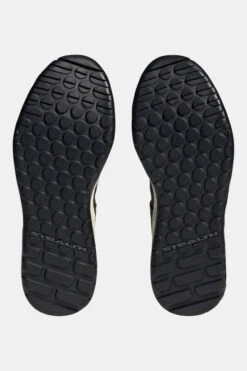 ADIDAS 5.10 Trailcross XT Fietsschoen Dames -Dynamisch Shirt Winkle d21ahd0006 7111 06 nl