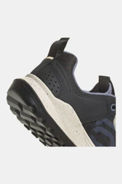 ADIDAS 5.10 Trailcross XT Fietsschoen Dames -Dynamisch Shirt Winkle d21ahd0006 7111 07 nl