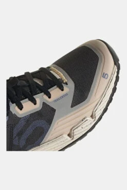 ADIDAS 5.10 Trailcross XT Fietsschoen Dames -Dynamisch Shirt Winkle d21ahd0006 7111 08 nl