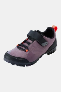 VAUDE TVL Pavei 2.0 Fietsschoen Dames -Dynamisch Shirt Winkle d21ahd0007 9191 03 nl