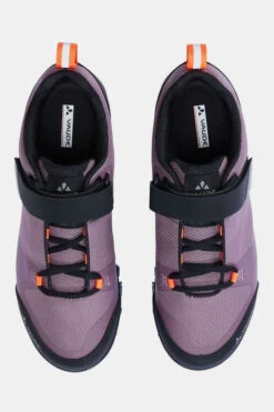 VAUDE TVL Pavei 2.0 Fietsschoen Dames -Dynamisch Shirt Winkle d21ahd0007 9191 04 nl