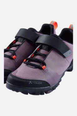 VAUDE TVL Pavei 2.0 Fietsschoen Dames -Dynamisch Shirt Winkle d21ahd0007 9191 05 nl