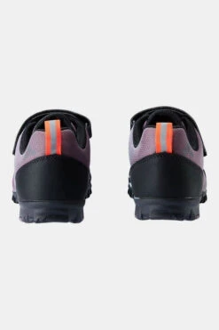 VAUDE TVL Pavei 2.0 Fietsschoen Dames -Dynamisch Shirt Winkle d21ahd0007 9191 06 nl