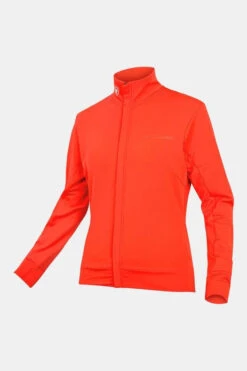 Endura Women'S Xtract Roubaix L/S Jersey