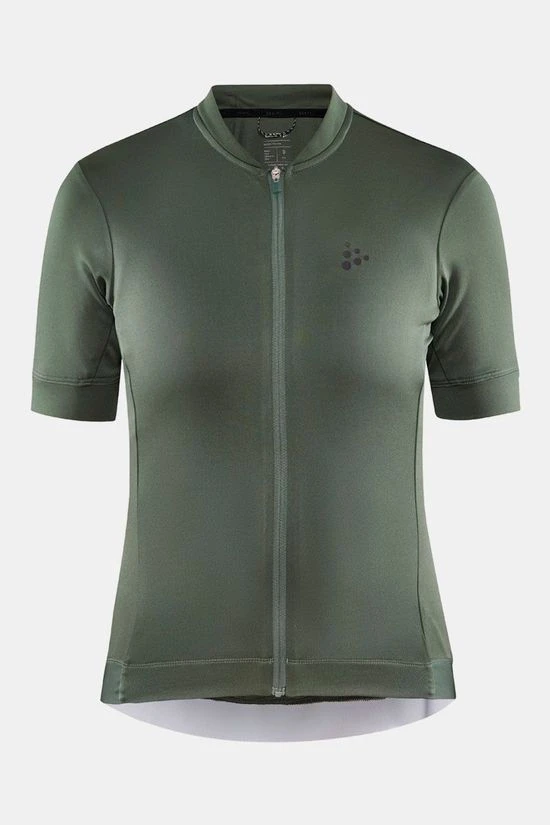 Craft Essence Jersey W 3 Craft Essence Jersey W