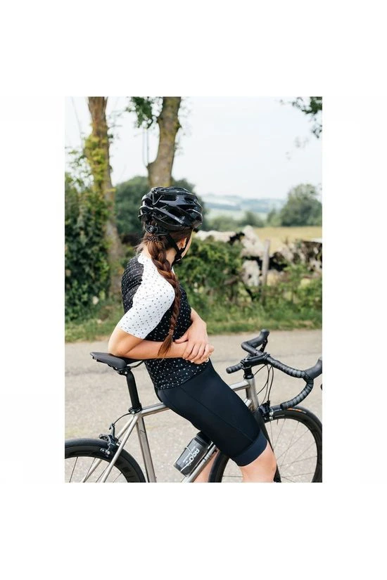 AGU Essential Velo Love Jersey Shirt Dames 8 AGU Essential Velo Love Jersey Shirt Dames - Afbeelding 6