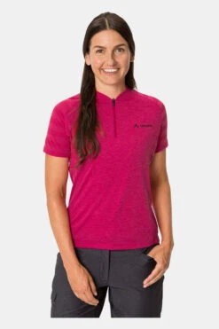 VAUDE Tamaro Shirt III Wms