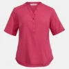 VAUDE Turifo Shirt II Wms